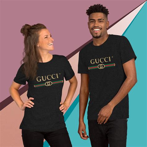 why people buy gucci|who owns Gucci now.